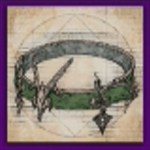 Drakeslayer’s Belt — FINAL FANTASY XVI