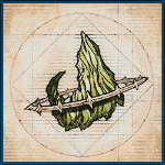 The Favor of Wind (Gouge) — FINAL FANTASY XVI