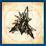 The Will of Light (Satellite) — FINAL FANTASY XVI
