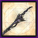 Levinbolt — FINAL FANTASY XVI