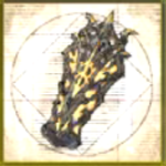 Eludium Wristlets — FINAL FANTASY XVI