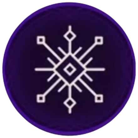 Pile Drive — FINAL FANTASY XVI
