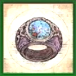 The Serpent's Wonder (Deluge) — FINAL FANTASY XVI