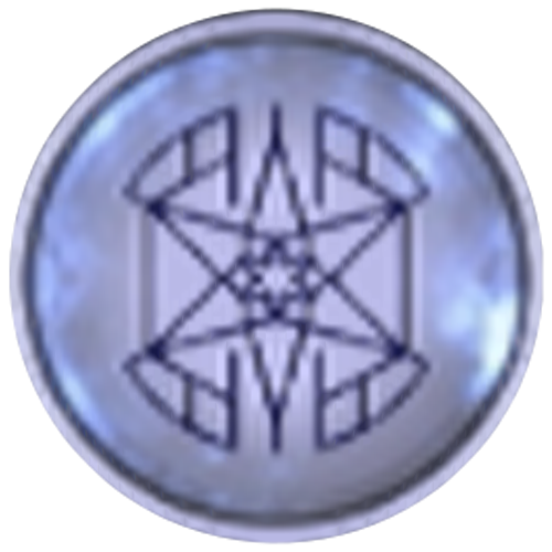 Proselytize — FINAL FANTASY XVI