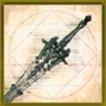 Ragnarok — FINAL FANTASY XVI