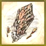 Reflection of Earth (Titanic Block) — FINAL FANTASY XVI