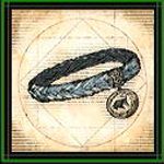 Bull’s Horn Braid — FINAL FANTASY XVI