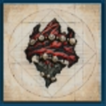 The Grace of the Inferno (Will-o'-the-Wykes) — FINAL FANTASY XVI
