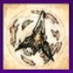 The Favor of Light (Gigaflare) — FINAL FANTASY XVI