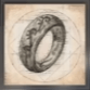 Ring of Timely Evasion — FINAL FANTASY XVI