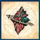 The Will of Fire (Rising Flames) — FINAL FANTASY XVI