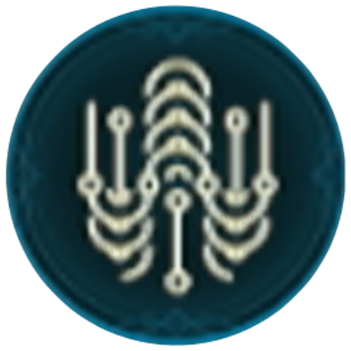 Tsunami — FINAL FANTASY XVI