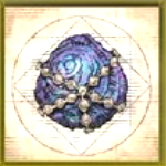The Breath of the Creator (Voice of God) — FINAL FANTASY XVI