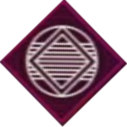 Arm of Darkness — FINAL FANTASY XVI