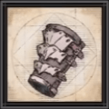 Platinum Cannons — FINAL FANTASY XVI