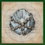 The Breath of Ice (Mesmerize) — FINAL FANTASY XVI