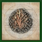 The Breath of Earth (Windup) — FINAL FANTASY XVI