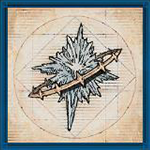 The Favor of Ice (Ice Age) — FINAL FANTASY XVI