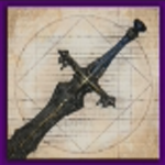 Everdark — FINAL FANTASY XVI