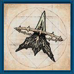 The Will of Light (Impulse) — FINAL FANTASY XVI
