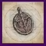 Cleric's Amulet — FINAL FANTASY XVI