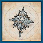 The Will of Ice (Mesmerize) — FINAL FANTASY XVI