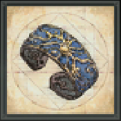 Sun Bracelets — FINAL FANTASY XVI