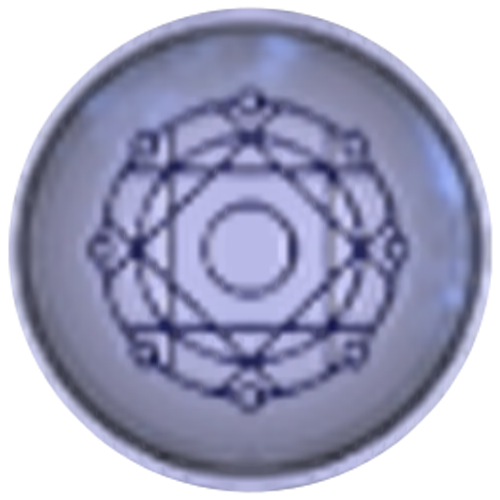 Ultimate Demise — FINAL FANTASY XVI
