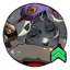 End to Dumbest Slumber / — Hades II