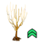 Reviving a Mournful Husk / — Hades II