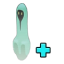 Long Arm of the Unseen / — Hades II