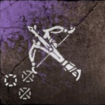 Elite Canister Ropecaster — Horizon Forbidden West Complete Edition