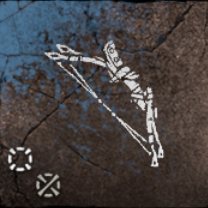 Cleaving Sharpshot Bow — Horizon Forbidden West Complete Edition