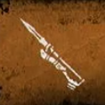 Last Argument — Horizon Forbidden West Complete Edition