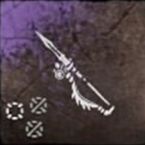 Glowblast Spike Thrower — Horizon Forbidden West Complete Edition