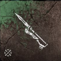 Prototype Spike Thrower — Horizon Forbidden West Complete Edition