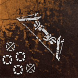 Iriv's Downfall — Horizon Forbidden West Complete Edition