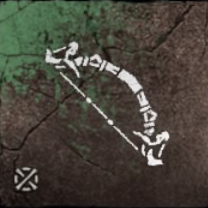 Hunter Bow — Horizon Forbidden West Complete Edition