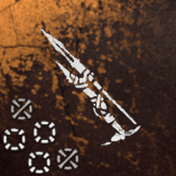 Defiance — Horizon Forbidden West Complete Edition
