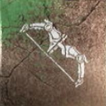 Toy Bow — Horizon Forbidden West Complete Edition