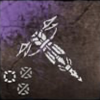 Relentless Boltblaster — Horizon Forbidden West Complete Edition