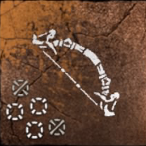 Death-Seeker's Shadow — Horizon Forbidden West Complete Edition