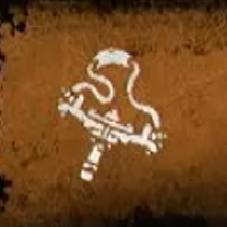 Skyhammer — Horizon Forbidden West Complete Edition