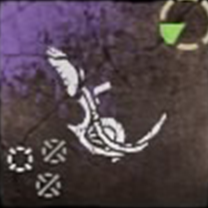 Sunhawk Shredder Gauntlet — Horizon Forbidden West Complete Edition
