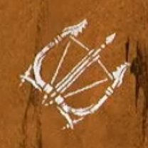 Eye of the Storm — Horizon Forbidden West Complete Edition