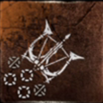 Carja's Bane — Horizon Forbidden West Complete Edition
