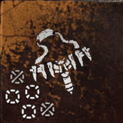 Legacy's Reach — Horizon Forbidden West Complete Edition