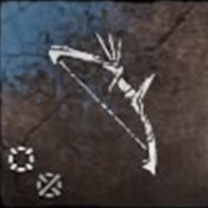 Piercing Sharpshot Bow — Horizon Forbidden West Complete Edition