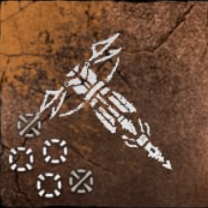 The Blast Forge — Horizon Forbidden West Complete Edition