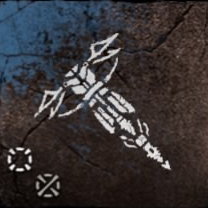 Puncturing Boltblaster — Horizon Forbidden West Complete Edition